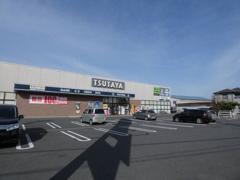 ビューハウス株式会社