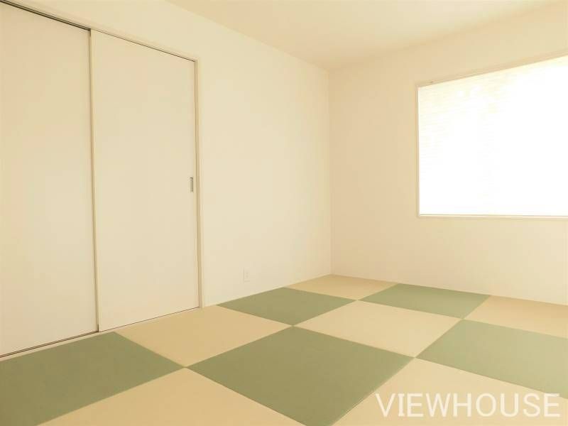 ビューハウス株式会社