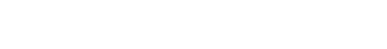 設計プランナープロデュースの今までにないモデルハウスを体験しよう