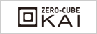 ZERO-CUBE KAI