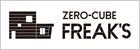 ZERO-CUBE_FREAKS