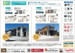 新築建売館林市緑町